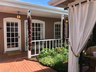 Casa Culinaria - The Gourmet Inn - Santa Fe - 8