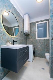 Exclusive Apartments Leonika - Bibinje - 6