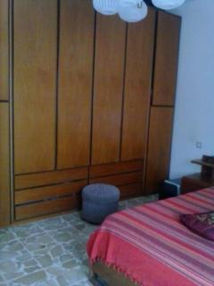 Poetto green apartment - Cagliari - 5