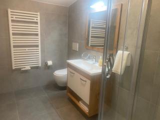 Spreehotel Spremberg - Spremberg - 4
