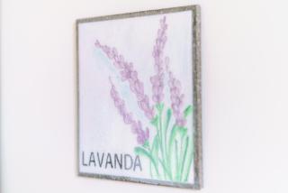 Bedda Mia Etna House B&B - 1