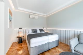 Luxury Apartment Coccinella & New Deluxe Apartment Felicita - Dubrovnik - 0