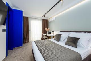 Luxury Apartment Coccinella & New Deluxe Apartment Felicita - 6