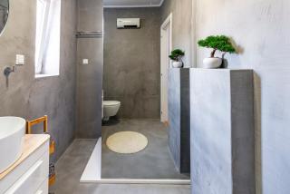 Luxury Apartment Coccinella & New Deluxe Apartment Felicita - Dubrovnik - 4