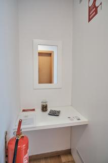 feel... Azores - apartments - Velas - 1