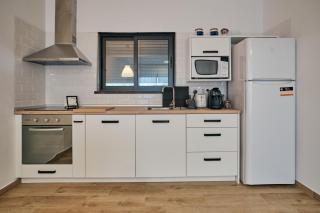 feel... Azores - apartments - Velas - 2