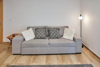 feel... Azores - apartments - Velas - 6