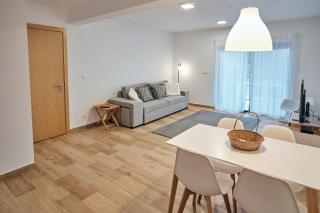 feel... Azores - apartments - Velas - 7