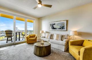 Calypso Resort Tower 3 Unit 711 - 9