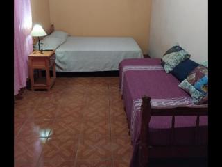 Hospeda Bárbara - 8