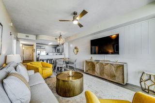 Calypso Resort Tower 3 Unit 711 - 5