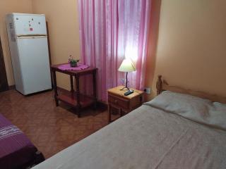 Hospeda Bárbara - 7