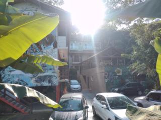 Pousada Naturale - 4