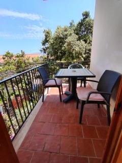 Casa Crara - 4
