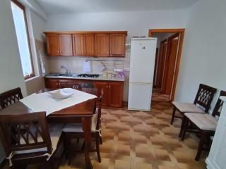 Casa Crara - 1
