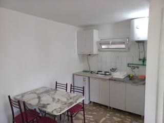 Markos Apartments Sutomore - Sutomore - 2