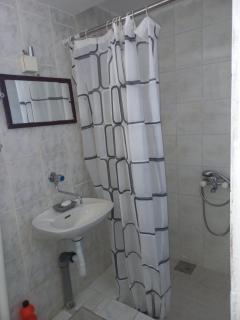 Markos Apartments Sutomore - Sutomore - 1