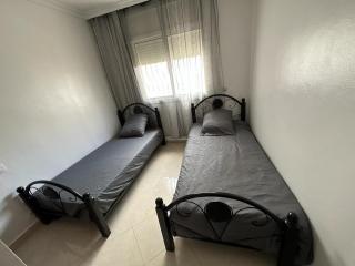 Bayti Appart - Agadir - 5
