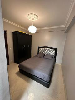 Bayti Appart - Agadir - 4