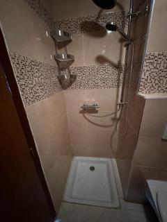Bayti Appart - Agadir - 3