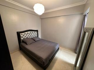 Bayti Appart - Agadir - 1