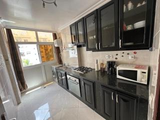 Bayti Appart - Agadir - 2