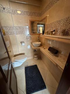 Bayti Appart - Agadir - 1