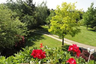La Frapperie - La Pommeraie-sur-Sèvre - 7