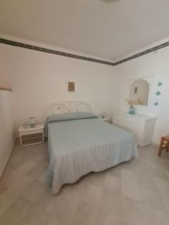 Le Case dei Pescatori - Roseto - Ponza - 2