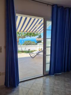 Le Case dei Pescatori - Roseto - 9