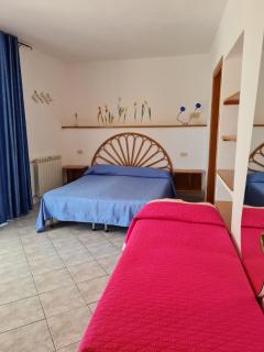 Le Case dei Pescatori - Roseto - 3