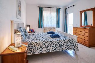 Apartment Al Gharb - Carvoeiro - 4