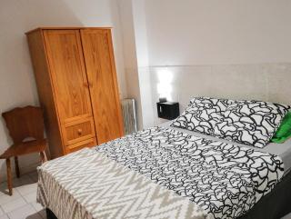 Charmant appartement en centre-ville médiéval - 6