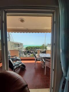 Seaview Haven - Golem, Albania - Golem - 2