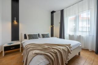 Apartments Vesna - Malinska - 3