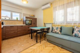 Apartments Milica - Crikvenica - 7