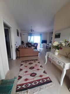 Seaview Haven - Golem, Albania - Golem - 7