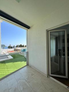 TC BiG APARTMENTS - 3