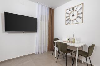 Apartment Salita Calvario - Rijeka - 4