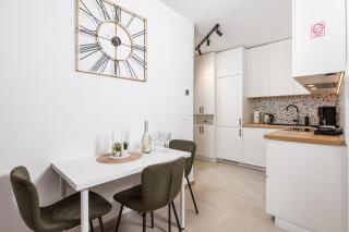 Apartment Salita Calvario - Rijeka - 6