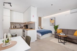 Apartment Salita Calvario - Rijeka - 9