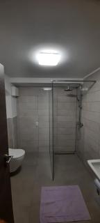 Apartman Cergolj - Lovran - 7
