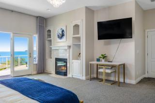 Driftwood Retreat Upstairs - 5