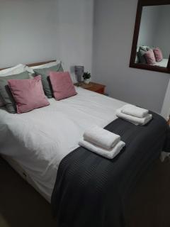 Apartment in Boscombe close to beach - 2