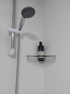 Apartment in Boscombe close to beach - 3