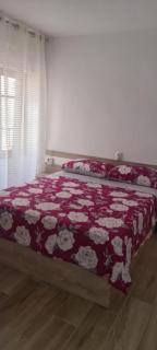 Holiday rental Spain Villajoyosa - Villajoyosa - 3