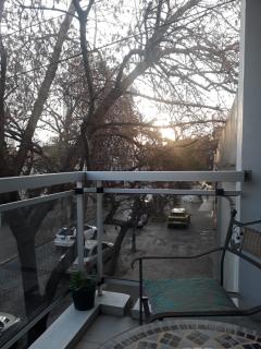 Múnich, moderno y funcional - 3