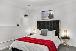 Driftwood Retreat - Downstairs - 8