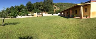 Agriturismo Piperedda - 9