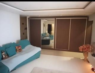 2 CAMERE APARTAMENT NOU LUX Centru Constanta - 3